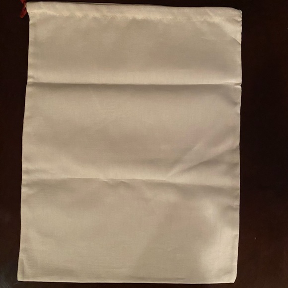 New original ferragamo dust bag - Picture 2 of 4